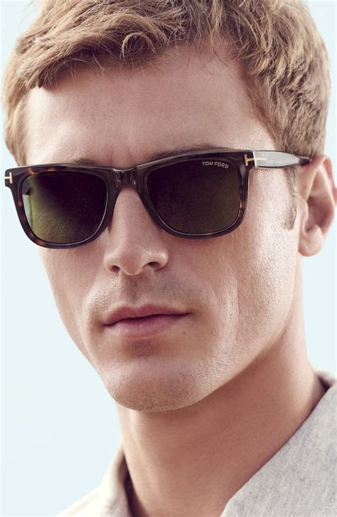 most popular tom ford sunglasses.